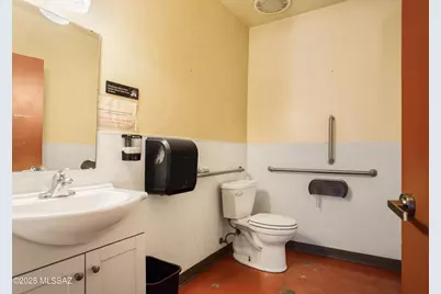 11 S 4th Street, Tombstone, AZ 85638 - Photo 12