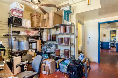 11 S 4th Street, Tombstone, AZ 85638 - Photo 10