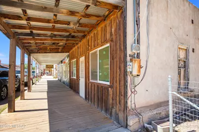 11 S 4th Street, Tombstone, AZ 85638 - Photo 4