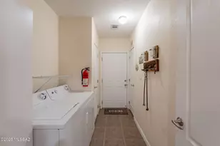 12990 N Yuma Ave, Tucson, AZ 85619 - Photo 16