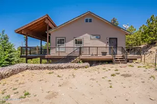 12990 N Yuma Ave, Tucson, AZ 85619 - Photo 2