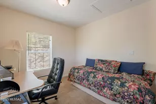 12990 N Yuma Ave, Tucson, AZ 85619 - Photo 26