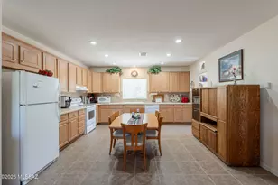 12990 N Yuma Ave, Tucson, AZ 85619 - Photo 10