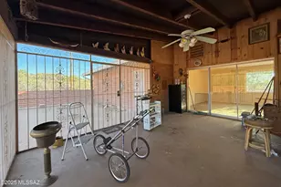 9745 N Calle Loma Linda, Oro Valley, AZ 85737 - Photo 30