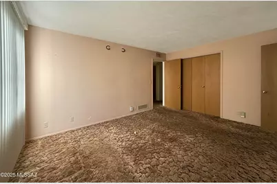 9745 N Calle Loma Linda, Oro Valley, AZ 85737 - Photo 24
