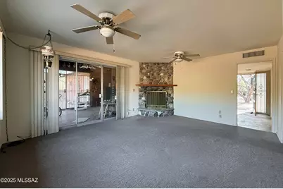 9745 N Calle Loma Linda, Oro Valley, AZ 85737 - Photo 18