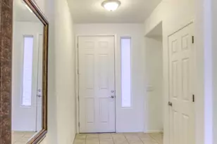 8348 N Mountain Stone Pine Way, Tucson, AZ 85743 - Photo 6