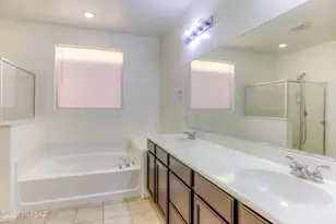 8348 N Mountain Stone Pine Way, Tucson, AZ 85743 - Photo 20