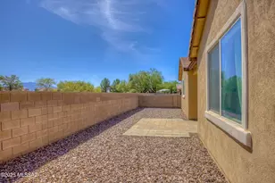 8348 N Mountain Stone Pine Way, Tucson, AZ 85743 - Photo 36