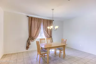 8348 N Mountain Stone Pine Way, Tucson, AZ 85743 - Photo 12