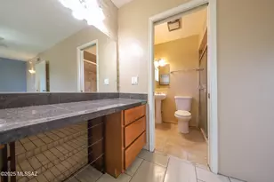 1641 S San Carla, Green Valley, AZ 85614 - Photo 22