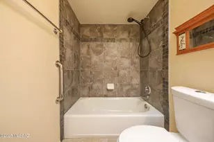 1641 S San Carla, Green Valley, AZ 85614 - Photo 30