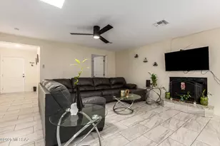 801 W Idaho St, Tucson, AZ 85706 - Photo 10