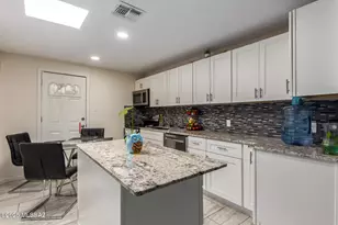 801 W Idaho St, Tucson, AZ 85706 - Photo 14