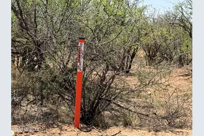 20Ac S Price Ranch Road, Pearce, AZ 85625 - Photo 6