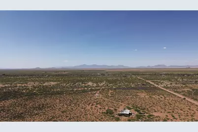 20Ac S Price Ranch Road, Pearce, AZ 85625 - Photo 14