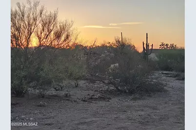 12122 W Lak A Yucca Place, Tucson, AZ 85743 - Photo 34
