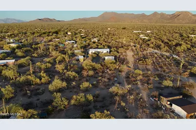 12122 W Lak A Yucca Place, Tucson, AZ 85743 - Photo 12