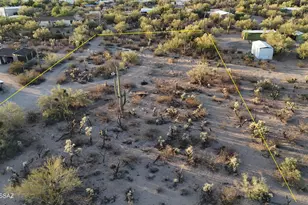 12122 W Lak A Yucca Pl, Tucson, AZ 85743 - Photo 1