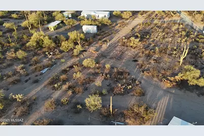12122 W Lak A Yucca Place, Tucson, AZ 85743 - Photo 10