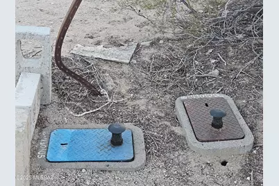 12122 W Lak A Yucca Place, Tucson, AZ 85743 - Photo 20