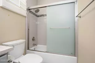 63698 E Haven Ln, Saddlebrooke, AZ 85739 - Photo 22