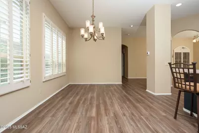 63698 E Haven Lane, Saddlebrooke, AZ 85739 - Photo 4