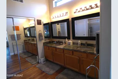 36716 S Stoney Flower Drive, Saddlebrooke, AZ 85739 - Photo 16