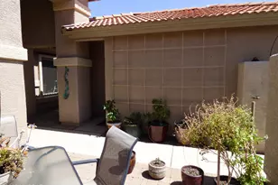 36716 S Stoney Flower Dr, Saddlebrooke, AZ 85739 - Photo 6