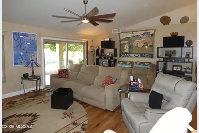 36716 S Stoney Flower Drive, Saddlebrooke, AZ 85739 - Photo 12