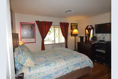 36716 S Stoney Flower Drive, Saddlebrooke, AZ 85739 - Photo 18