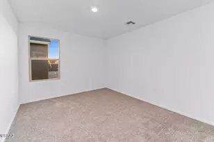 10023 N Cascalote Ln, Marana, AZ 85653 - Photo 18