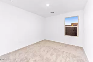 10023 N Cascalote Ln, Marana, AZ 85653 - Photo 20