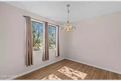 8151 S Placita Bilbao, Tucson, AZ 85747 - Photo 10