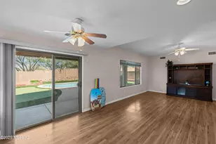 8151 S Placita Bilbao, Tucson, AZ 85747 - Photo 22