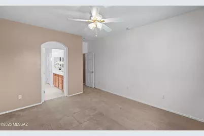 8151 S Placita Bilbao, Tucson, AZ 85747 - Photo 30
