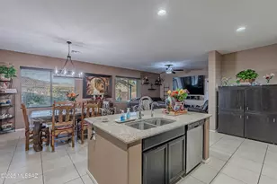 1123 E Lumberjack Trail, Sahuarita, AZ 85629 - Photo 16