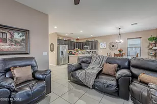 1123 E Lumberjack Trail, Sahuarita, AZ 85629 - Photo 20