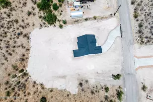 220 Calle Ranaculo, Rio Rico, AZ 85648 - Photo 40