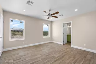 220 Calle Ranaculo, Rio Rico, AZ 85648 - Photo 22