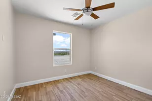 220 Calle Ranaculo, Rio Rico, AZ 85648 - Photo 18