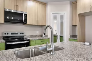 220 Calle Ranaculo, Rio Rico, AZ 85648 - Photo 12