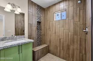 220 Calle Ranaculo, Rio Rico, AZ 85648 - Photo 26