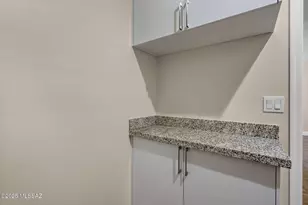 220 Calle Ranaculo, Rio Rico, AZ 85648 - Photo 30