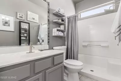60196 E Crestview Court, Tucson, AZ 85739 - Photo 16