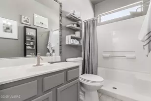 60196 E Crestview Ct, Tucson, AZ 85739 - Photo 16