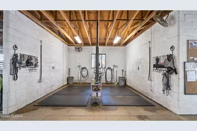 3155 W Elephant Head Road, Amado, AZ 85645 - Photo 16