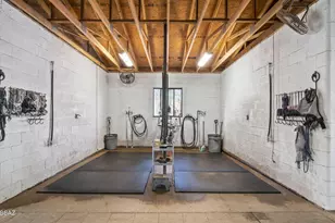 3155 W Elephant Head Rd, Amado, AZ 85645 - Photo 16