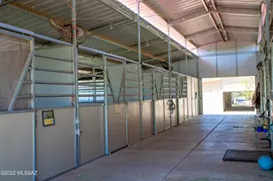 3155 W Elephant Head Rd, Amado, AZ 85645 - Photo 28