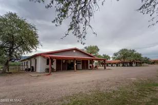 3155 W Elephant Head Rd, Amado, AZ 85645 - Photo 18
